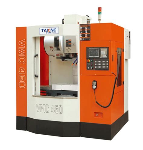 cnc machining center pricelist|small footprint cnc mill.